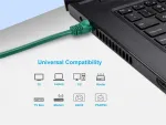 Monoprice-VCT 2140