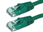 Monoprice-VCT 2140