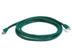 Monoprice-VCT 2140