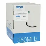 Eaton Tripplite-N022-01K-BK