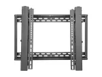 Eaton Tripplite-DMVWSC4570XUL