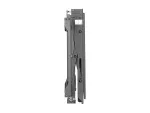 Eaton Tripplite-DMVWSC4570XUL