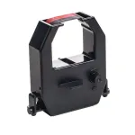 PYRAMID TECHNOLOGIES-42416