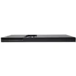 Eaton Tripplite-B070-016-19