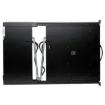 Eaton Tripplite-B070-016-19