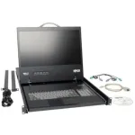 Eaton Tripplite-B070-016-19