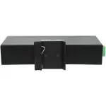 Eaton Tripplite-U223-007-IND-1