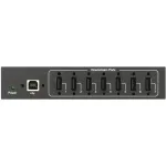 Eaton Tripplite-U223-007-IND-1