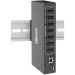 Eaton Tripplite-U223-007-IND-1
