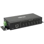 Eaton Tripplite-U223-007-IND-1