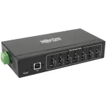 Eaton Tripplite-U223-007-IND-1