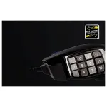 Eaton Tripplite-B032-VU2