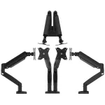 KAIJET TECHNOLOGY INTERNATIONA-JTSA102