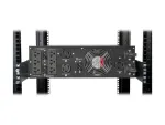 Eaton Tripplite-9PXPPDM1G2