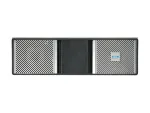 Eaton Tripplite-9PXPPDM1G2