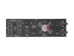 Eaton Tripplite-9PXPPDM1G2