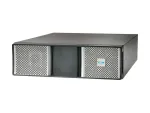 Eaton Tripplite-9PXPPDM1G2