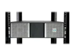 Eaton Tripplite-9PXPPDM1G2