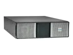 Eaton Tripplite-9PXPPDM1G2