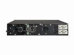 Eaton Tripplite-SMART2200RM2UN