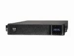 Eaton Tripplite-SMART2200RM2UN