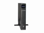 Eaton Tripplite-SMART2200RM2UN