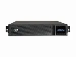 Eaton Tripplite-SMART2200RM2UN