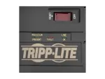 Eaton Tripplite-ISOBAR6DBS