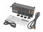 Eaton Tripplite-ISOBAR6DBS