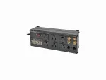 Eaton Tripplite-ISOBAR6DBS