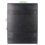 Eaton Tripplite-NGI-M04C2