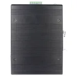 Eaton Tripplite-NGI-M04C2