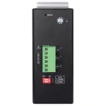 Eaton Tripplite-NGI-M04C2