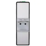 Eaton Tripplite-NGI-M04C2
