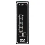Eaton Tripplite-NGI-M04C2