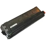 RPL PREMIUM-RPLBRLC205C