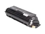 RPL PREMIUM-RPLBRLC205C
