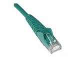 Eaton Tripplite-N001-015-GN