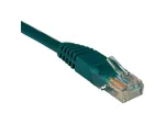 Eaton Tripplite-N001-015-GN