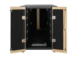 Eaton Tripplite-SRQ18U