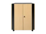 Eaton Tripplite-SRQ18U