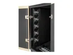 Eaton Tripplite-SRQ18U