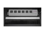 Eaton Tripplite-SRQ18U