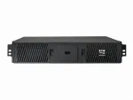 Eaton Tripplite-BP72RT