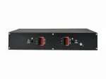 Eaton Tripplite-BP72RT