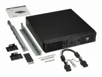 Eaton Tripplite-BP72RT