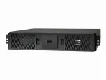 Eaton Tripplite-BP72RT