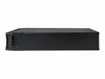 Eaton Tripplite-BP72RT