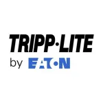 Eaton Tripplite-BP72RT