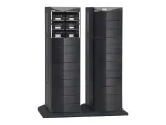 Eaton Tripplite-ASY-0529